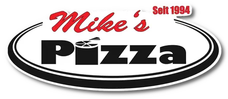 Mikes Pizza Passau